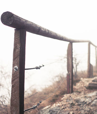 Conexa Digital Health