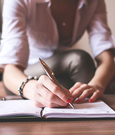 Conexa LGPD &amp; Security