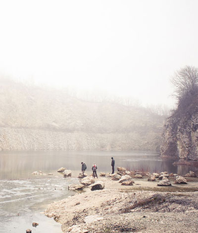 Conexa Dados Inteligentes